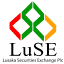 Luse