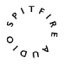 Spitfireaudio