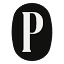 Projects Propublica