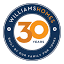 Williamshomes