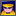 Megabus
