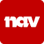 NAV