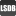 Lsdb
