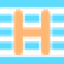 Hpoi