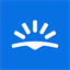 Skyscanner (India)