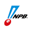Nippon Professional Baseball