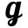 Getfpv