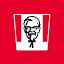 KFC Australia