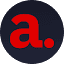 Abaxx