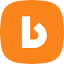 Biluppgifter