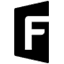 Filmfreeway