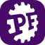 Planetfitness