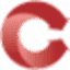 Civicinfo