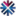 QNB