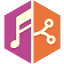 Musicbrainz