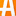 AutoTrader