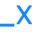 Intelx