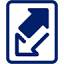 Cardmarket