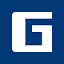 Gamma (Belgium)