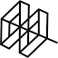 Quiverquant