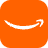 Amzn (India)