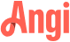 Angieslist