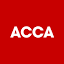 Accaglobal