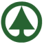 Spar (South Africa)