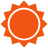 Accuweather