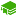 Syllabus