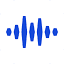 Voice
