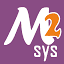 Packages Msys2
