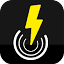 Lightningmaps