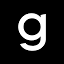 Studio Glassnode