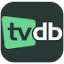 Thetvdb