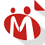 Indiamart (m.indiamart.com)