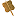 Sumodb Sumogames