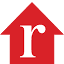 Realtor