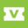 Viagogo