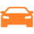 Automoto