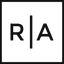 Riseart