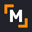 Mangalib