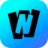 Webnovel