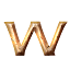 BG3 Wiki