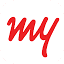 Makemytrip
