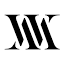 Watchmaxx