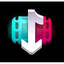 Tokscript