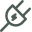 Euenergy