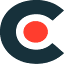 Clutch (Colombia)