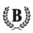 Marketplace Beckett